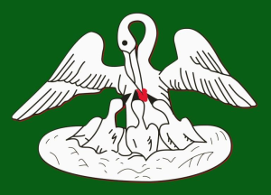 Theologiestudium